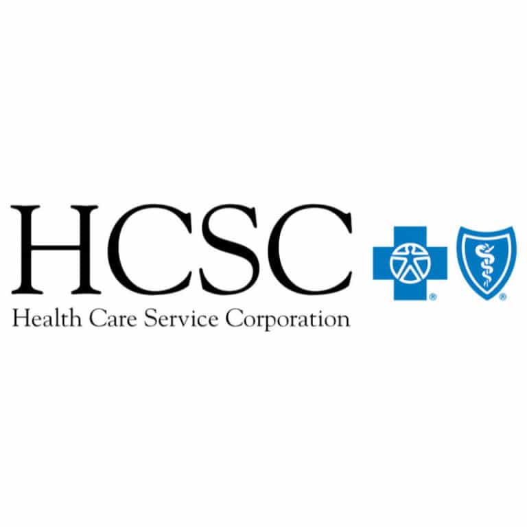 Health Care Service Corp