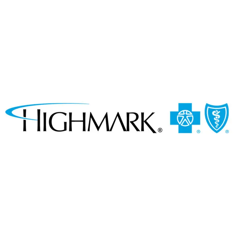 Highmark